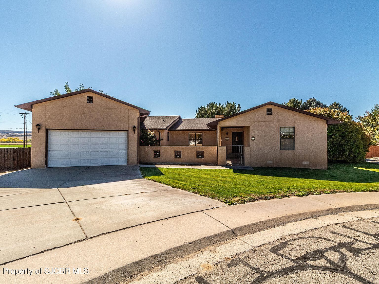 7 Road 6052 Farmington, NM 87401 - Thumbnail 2