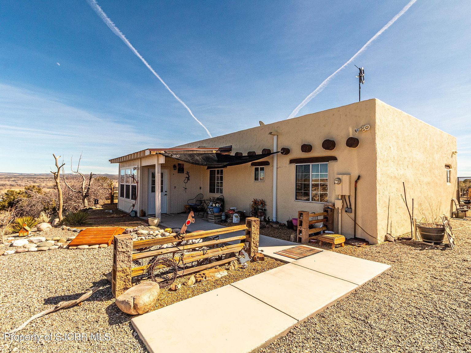 79 Road 2842 Aztec, NM 87410 - Thumbnail 2