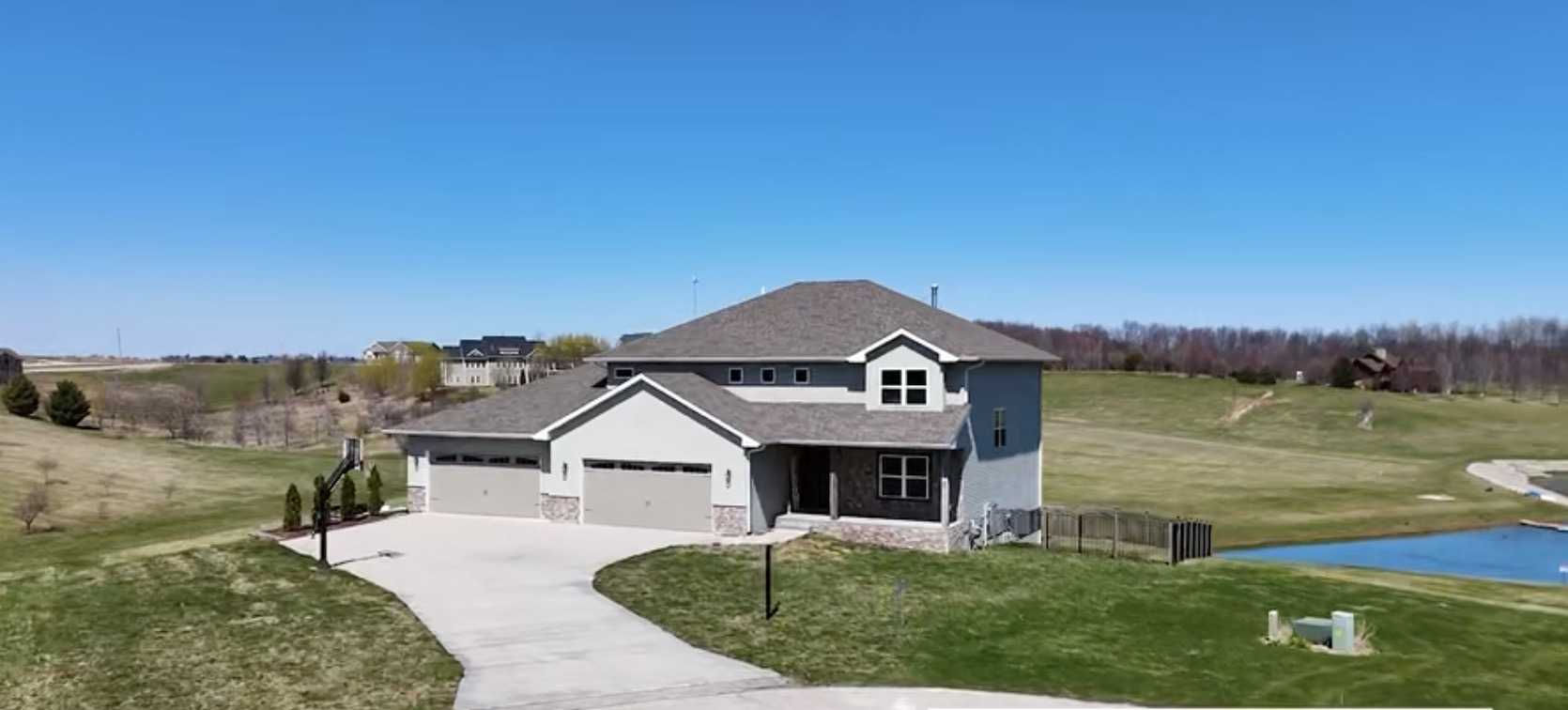 9174 207 Avenue, Anamosa, IA 52205, USA - Thumbnail 2