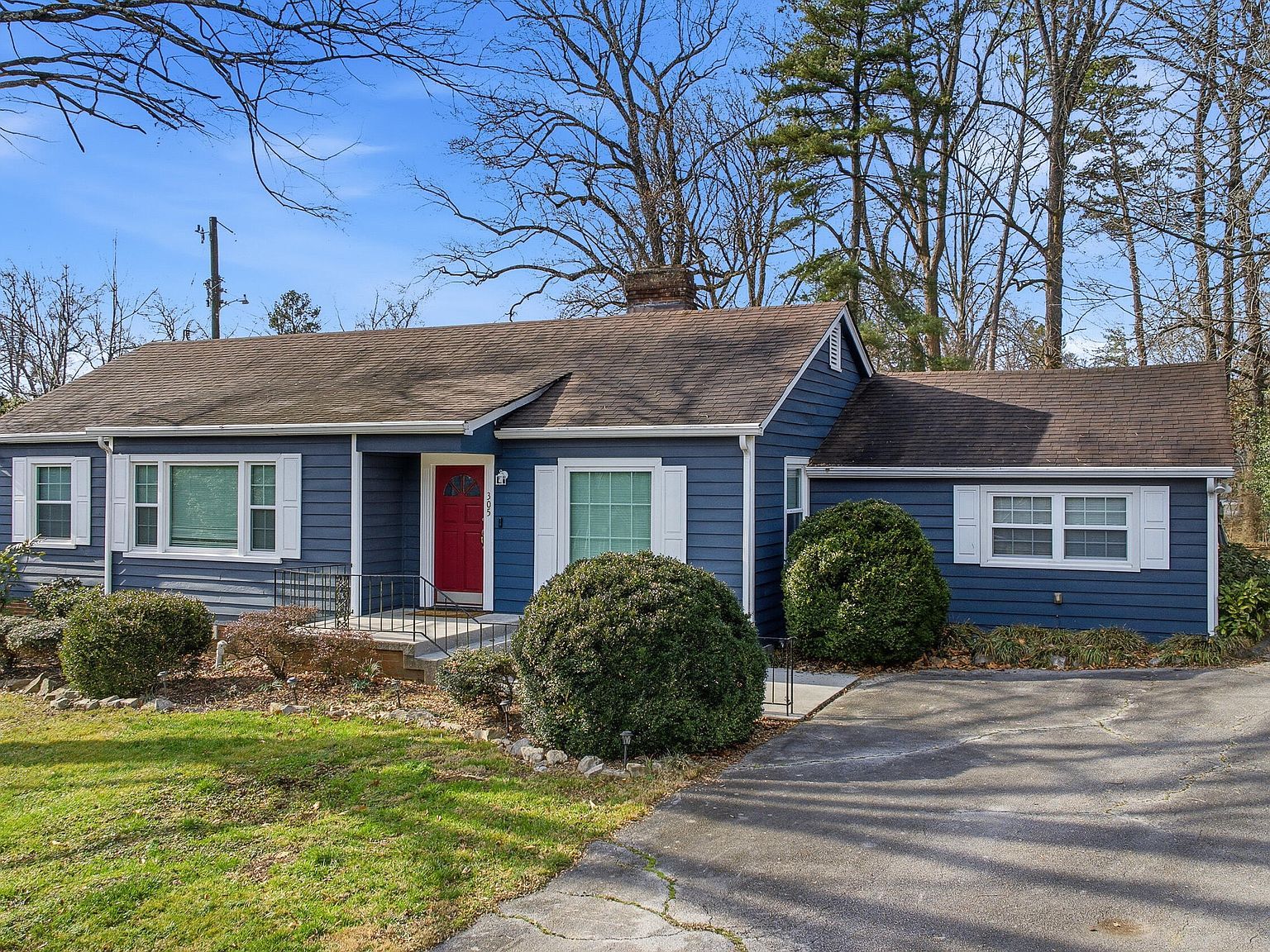 305 Bona Rd Knoxville, TN 37914 - Thumbnail 2