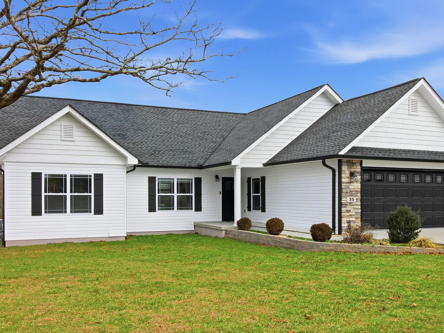35 Perry Creek Dr Crossville, TN 38572 - Thumbnail 2