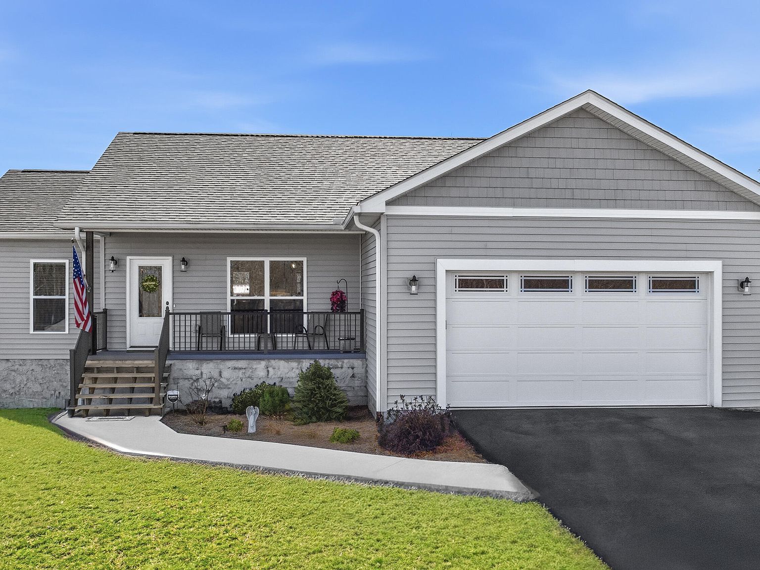 64 Perry Creek Dr Crossville, TN 38572 - Thumbnail 2