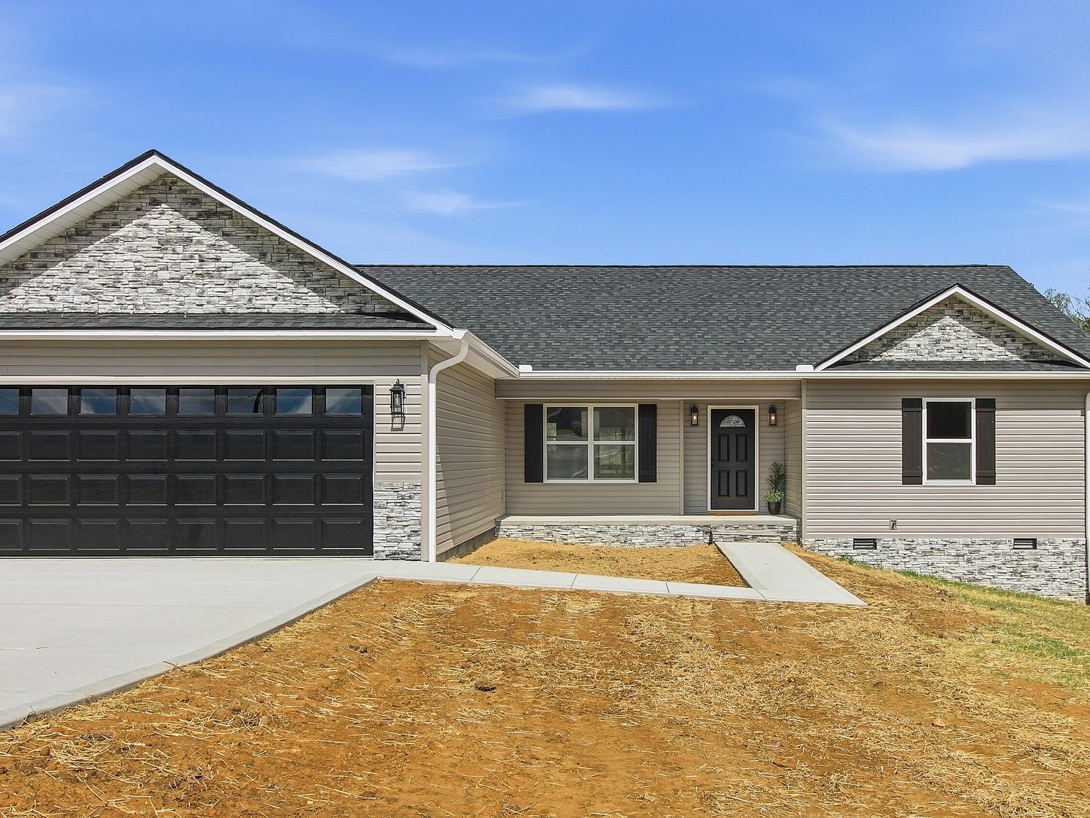 149 Vista Ct Oliver Springs, TN 37840 - Thumbnail 2
