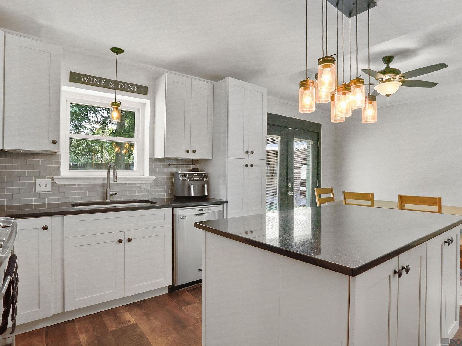 18240 Autumn View Dr Prairieville, LA 70769 - Thumbnail 2