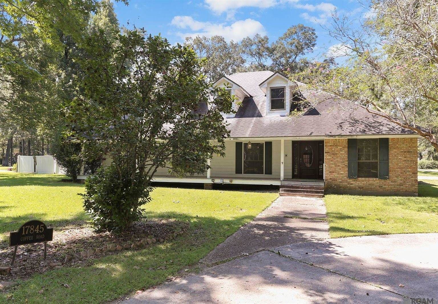 17845 Coffee Rd Baton Rouge, LA 70817 - Thumbnail 2