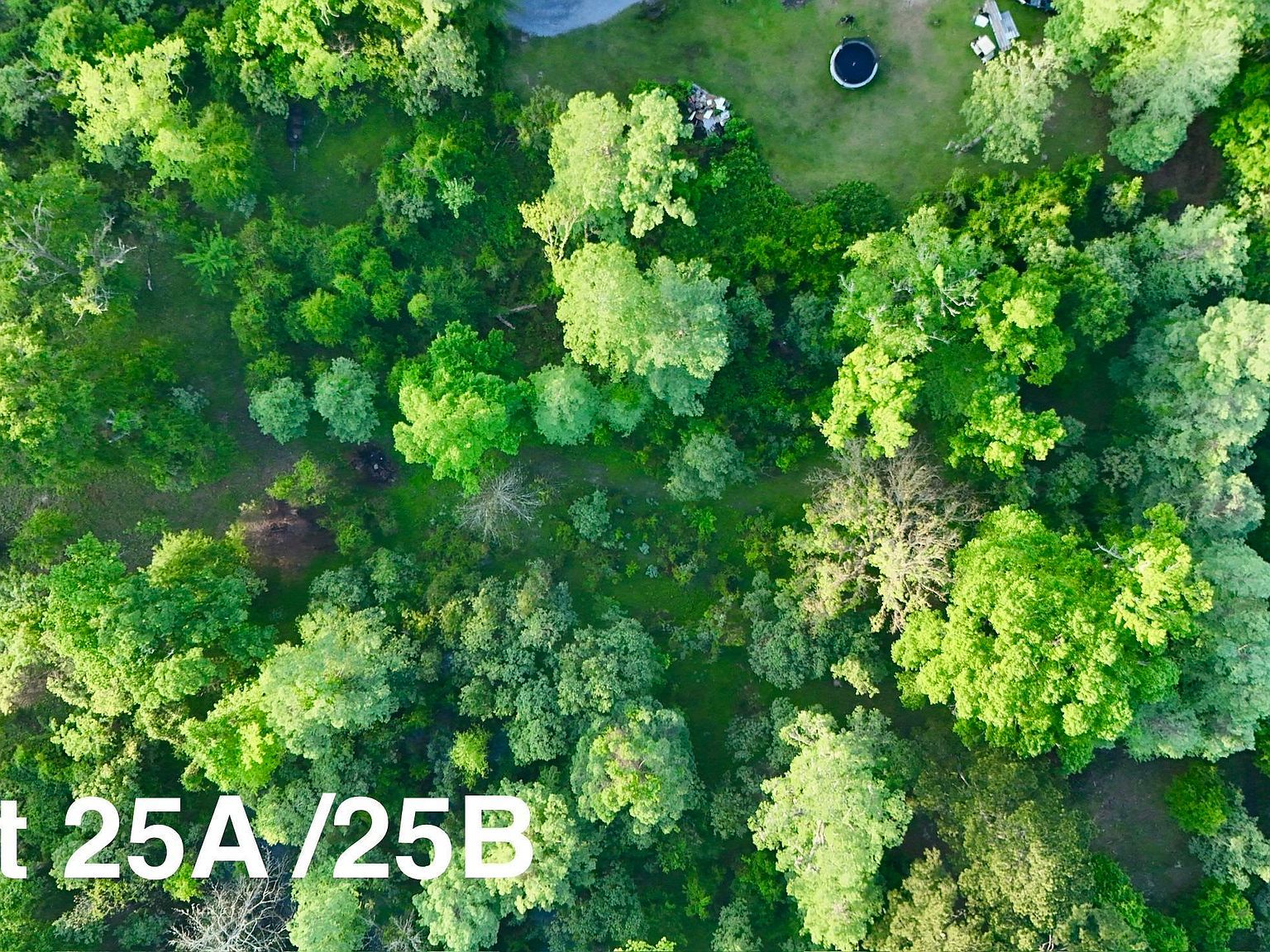 17007 Summerfield South Rd Prairieville, LA 70769  | Land/Lot