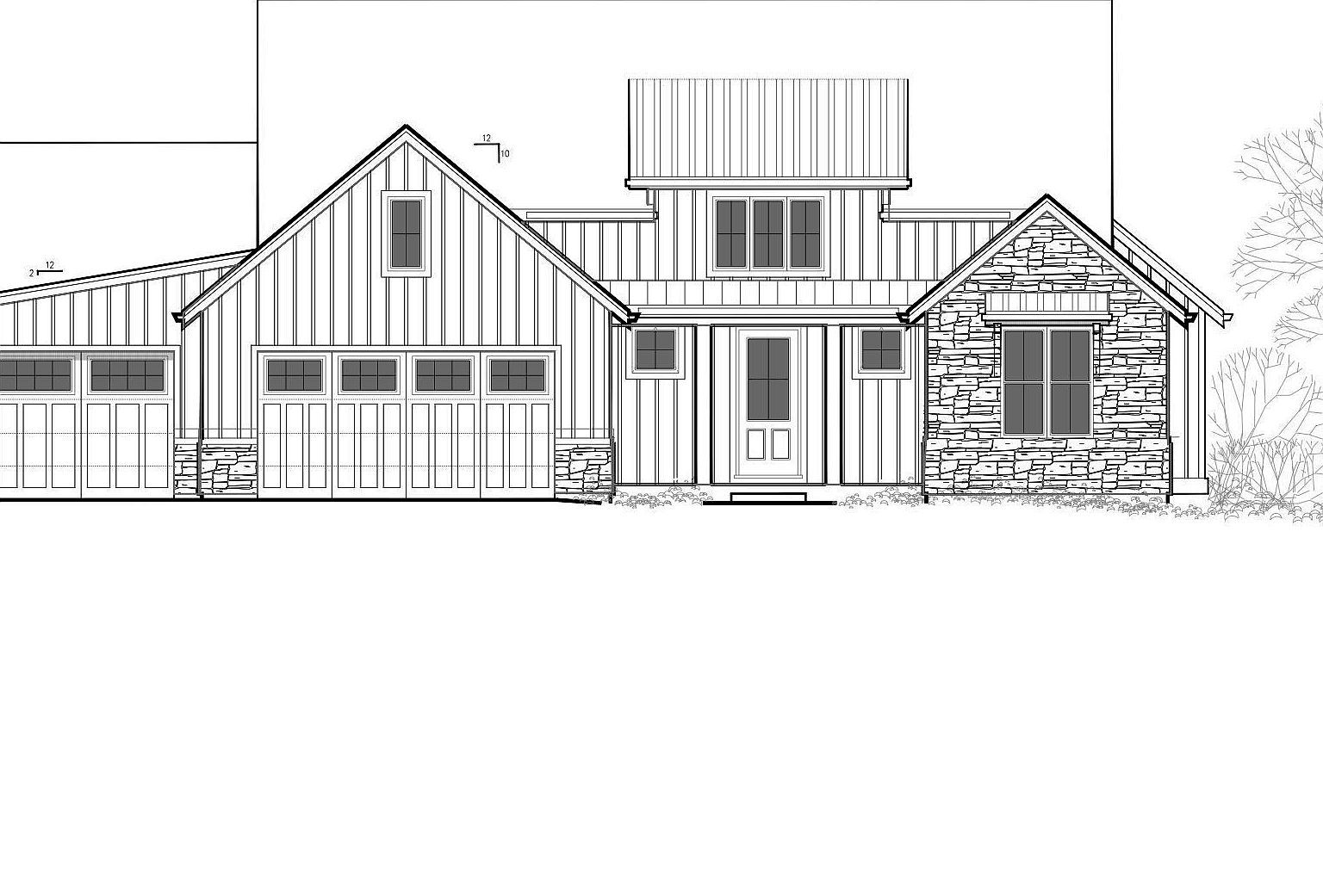 7006 Rich Strike Ct Cheyenne, WY 82009  | Single Family