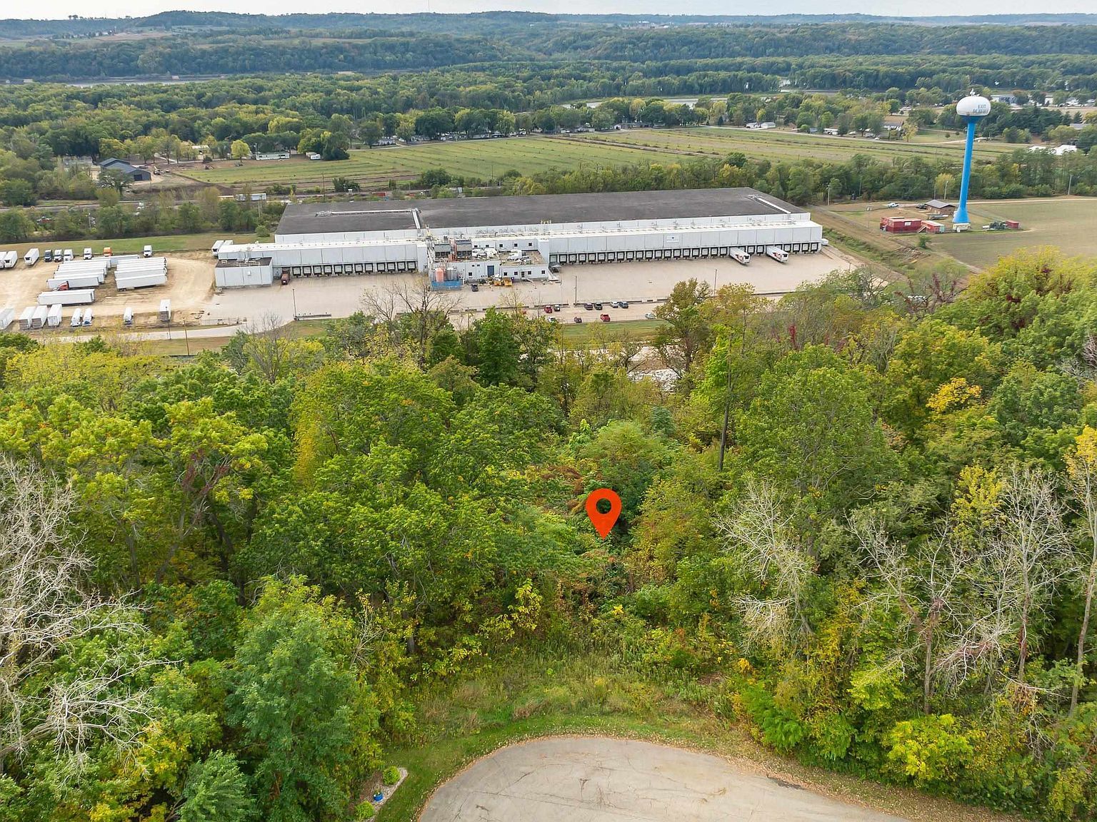 66 Presidential Mnr East Dubuque, IL 61025 - Thumbnail 2