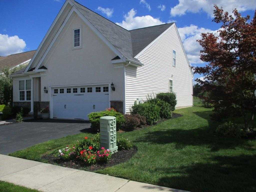 3 Montclaire Road, Medford, NJ, USA, 8055 - Thumbnail 2