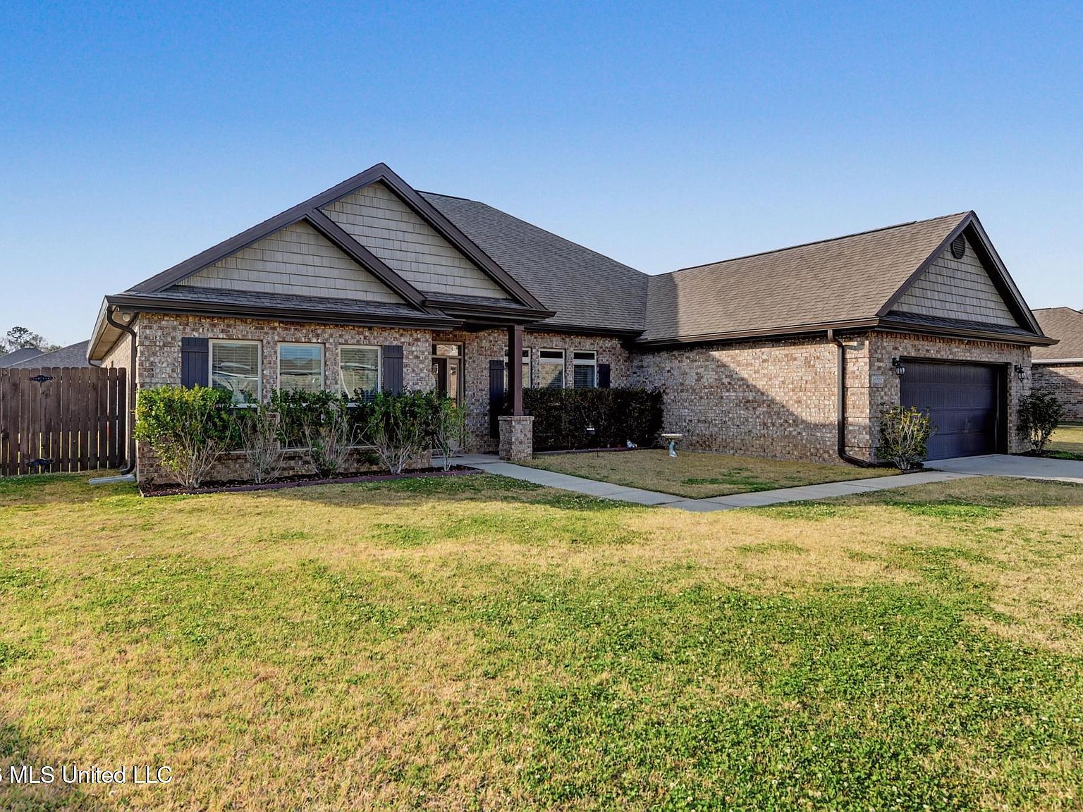 10589 Harvest Dr Gulfport, MS 39503 - Thumbnail 2