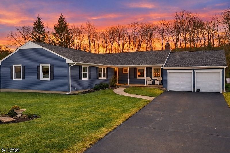 10 Bayberry Ln Randolph, NJ 07869 - Thumbnail 2