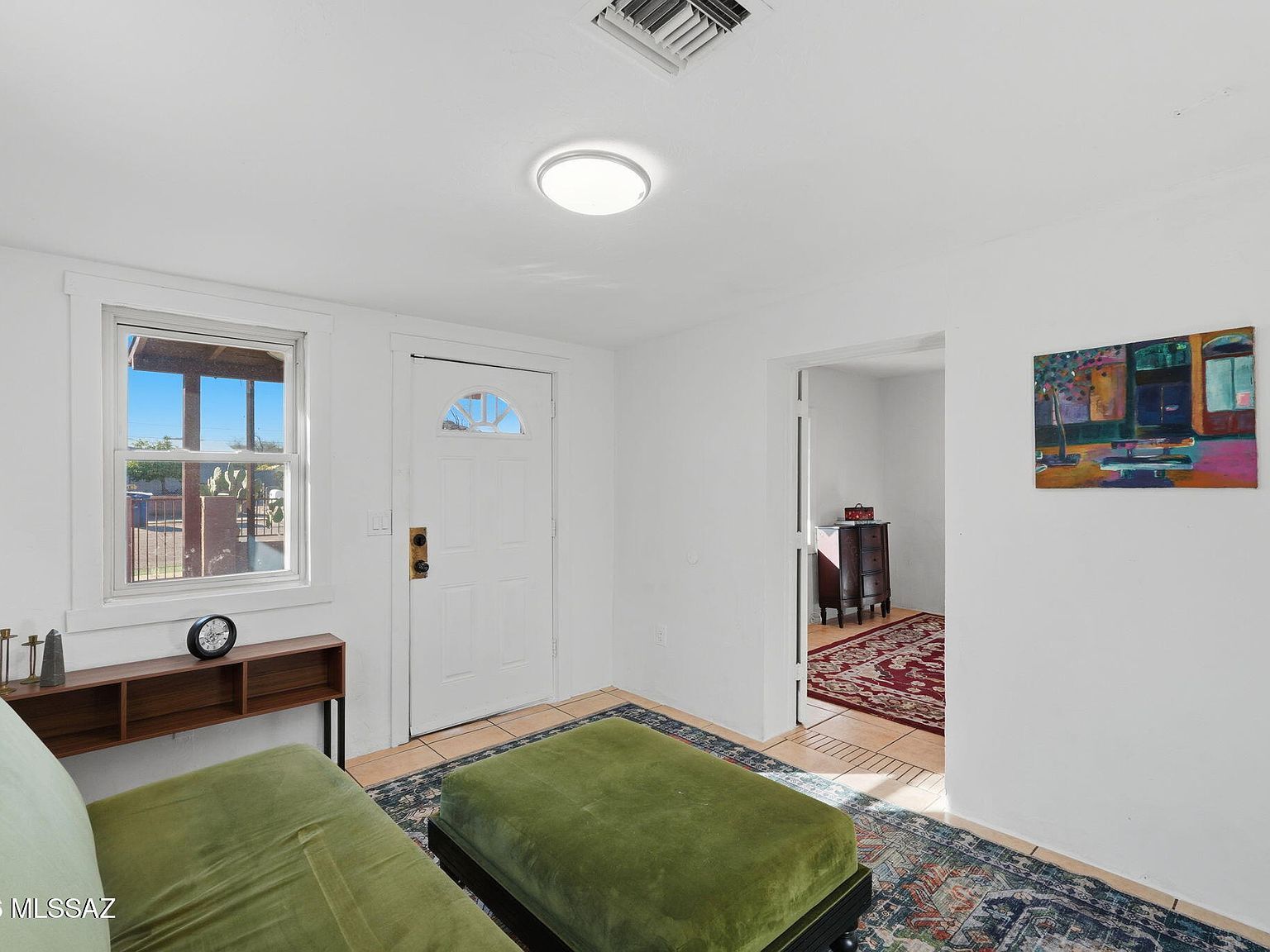 1426 W Delaware St Tucson, AZ 85745 - Thumbnail 2