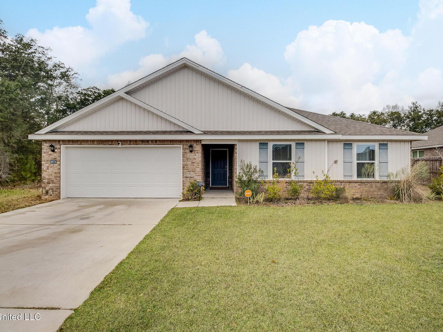 18074 Big Leaf Dr Gulfport, MS 39503 - Thumbnail 2