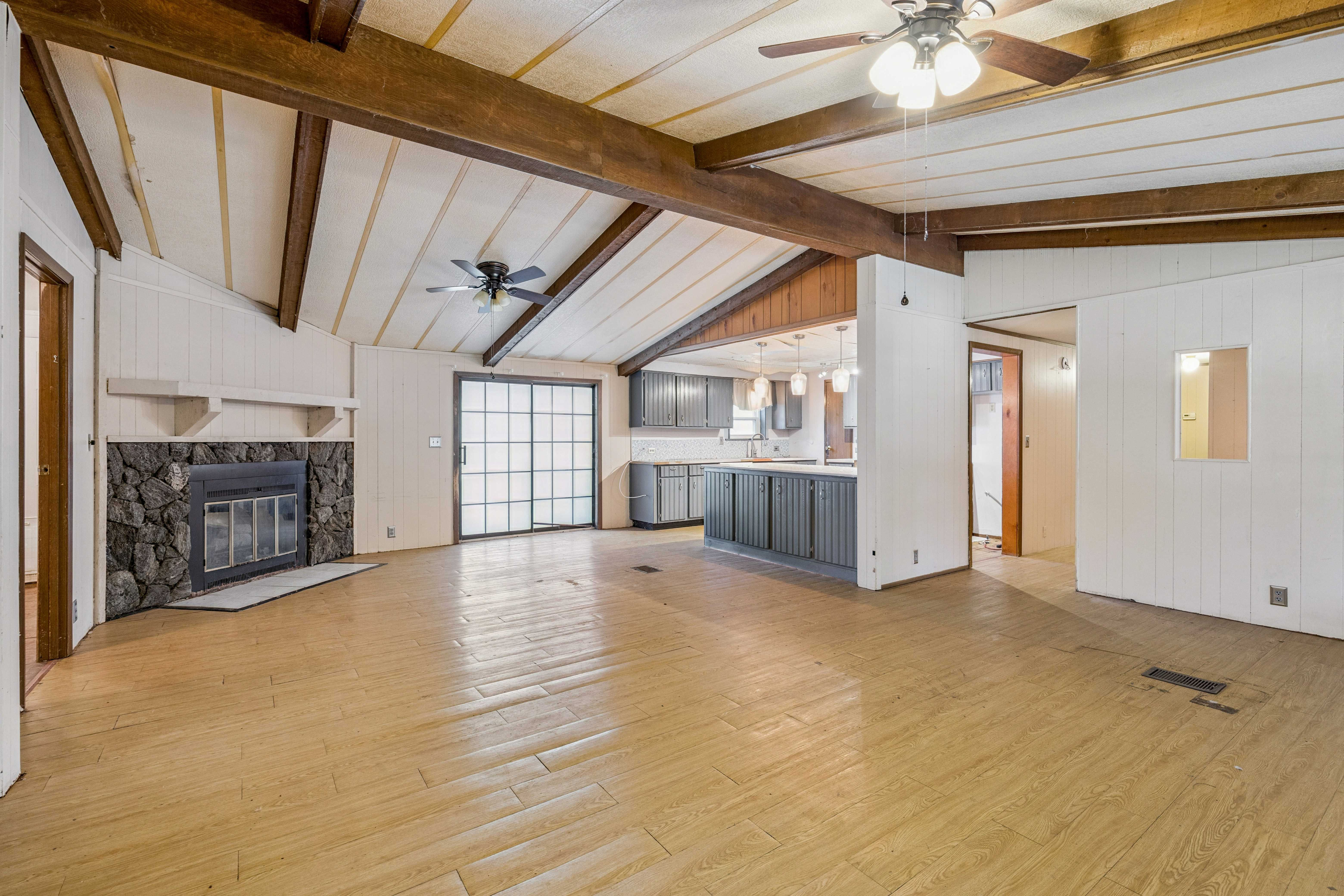 23414 Rhine St, Hockley, TX, USA, 77447 - Thumbnail 2