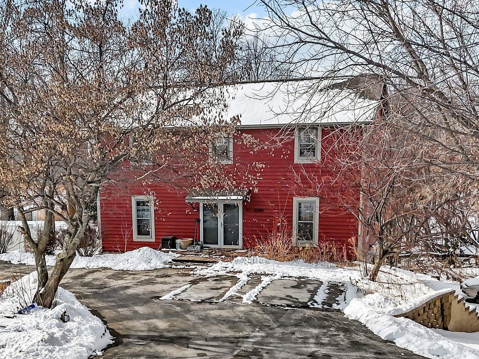 5290 Maribel Rd Denmark, WI 54208 - Thumbnail 2