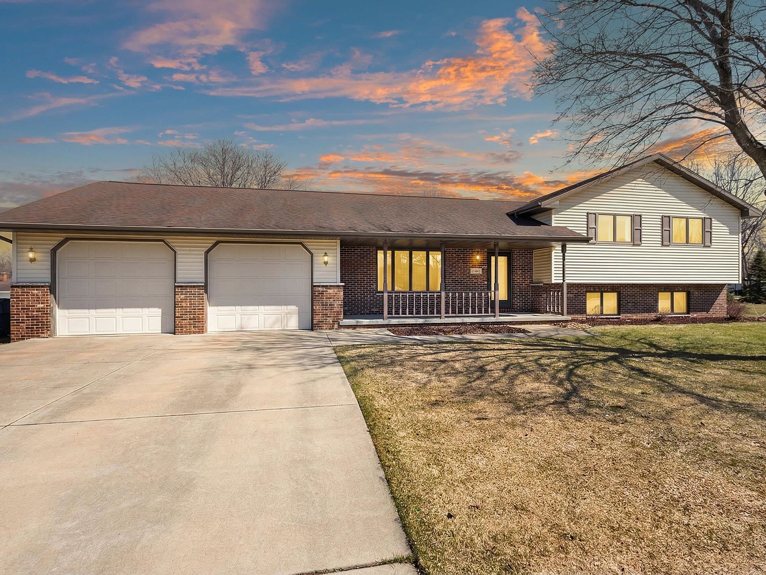 520 Keune St Seymour, WI 54165  | Single Family