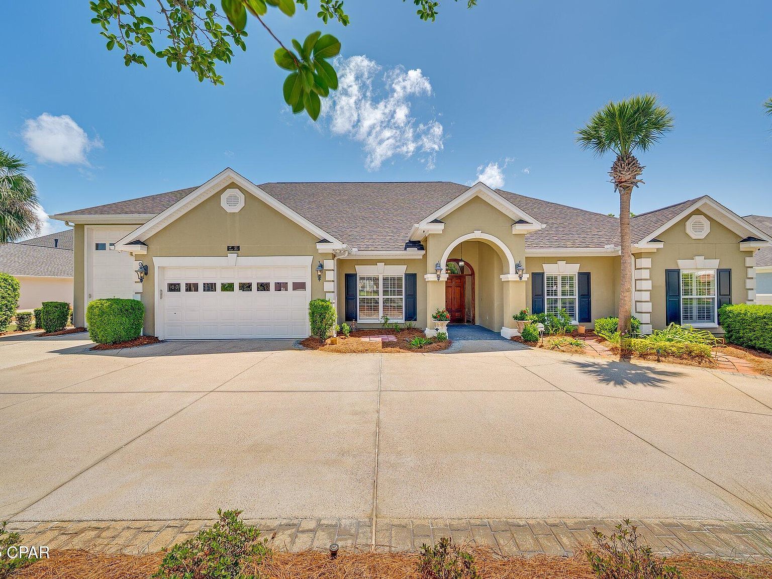 122 Dragon Cir Panama City Beach, FL 32408 - Thumbnail 2