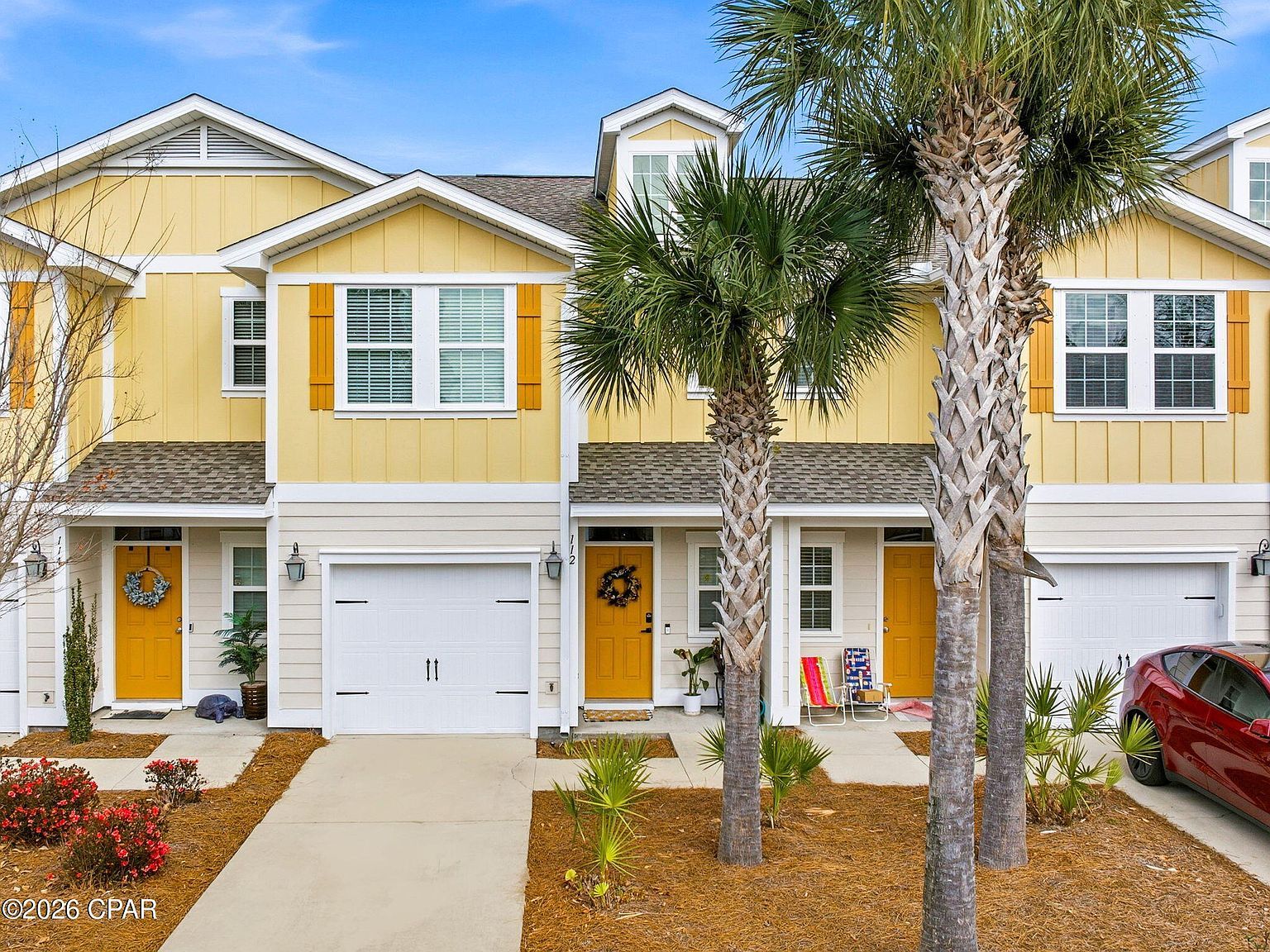 112 Fox Glove Ln Panama City Beach, FL 32413 - Thumbnail 2