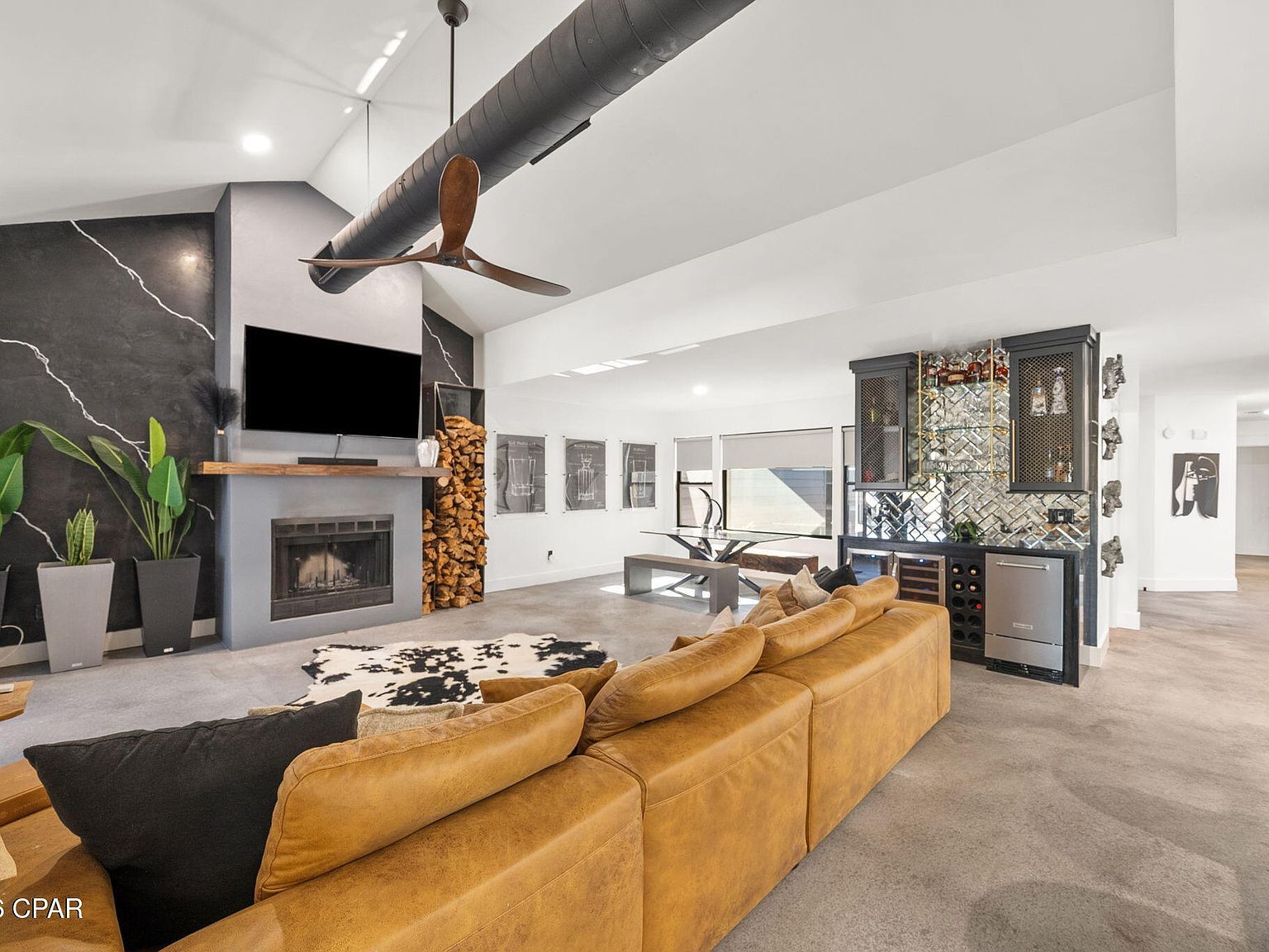 910 Sea Robin Ln Panama City Beach, FL 32408 - Thumbnail 2