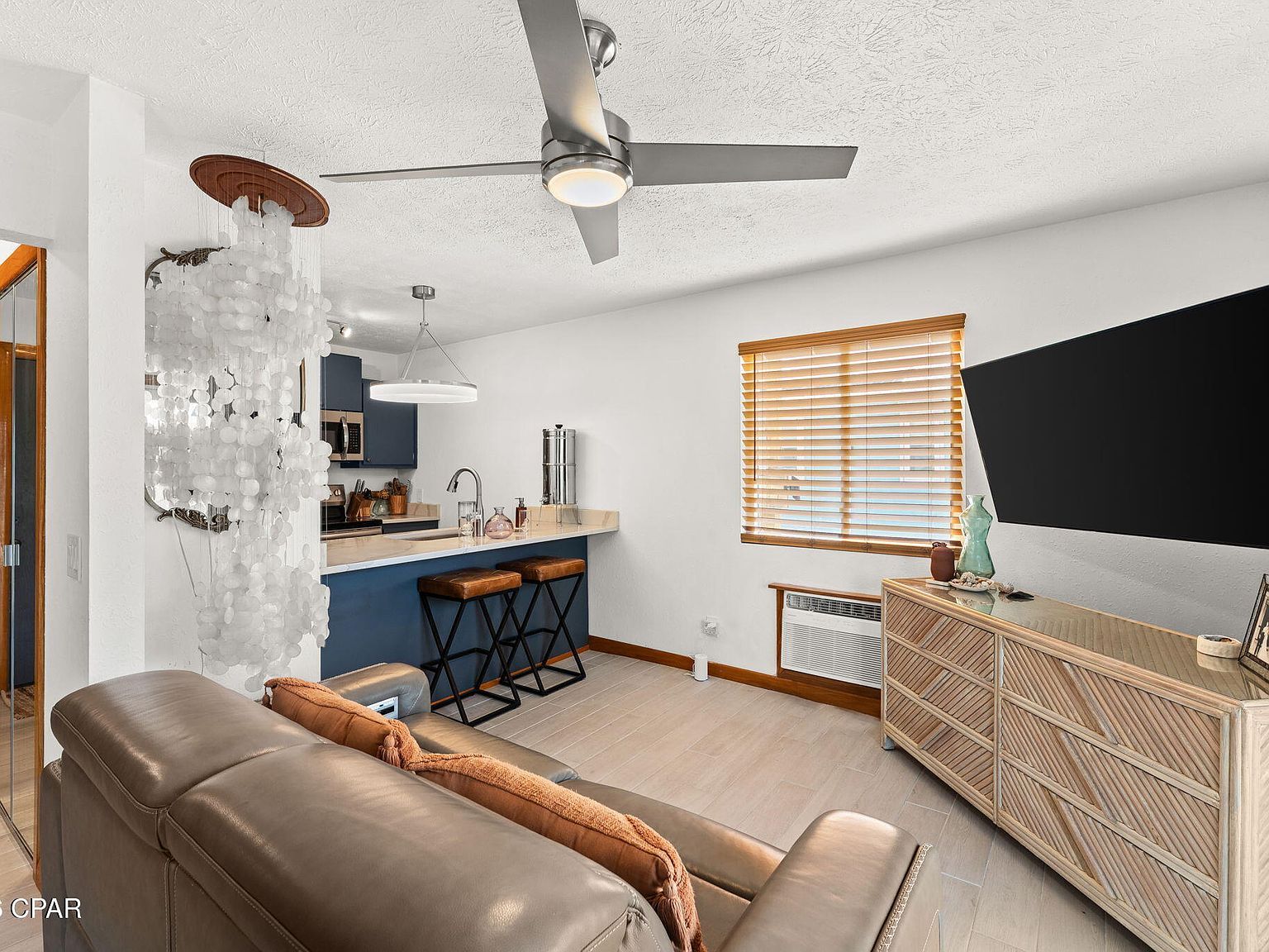 4115 Albacore St APT 1 Panama City Beach, FL 32408 - Thumbnail 2