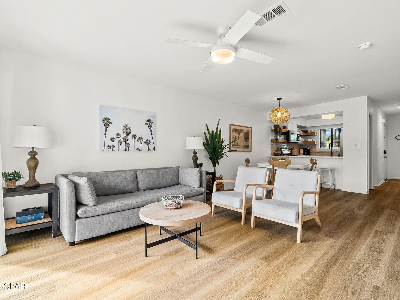 17620 Front Beach Rd #2J Panama City Beach, FL 32413 - Thumbnail 2