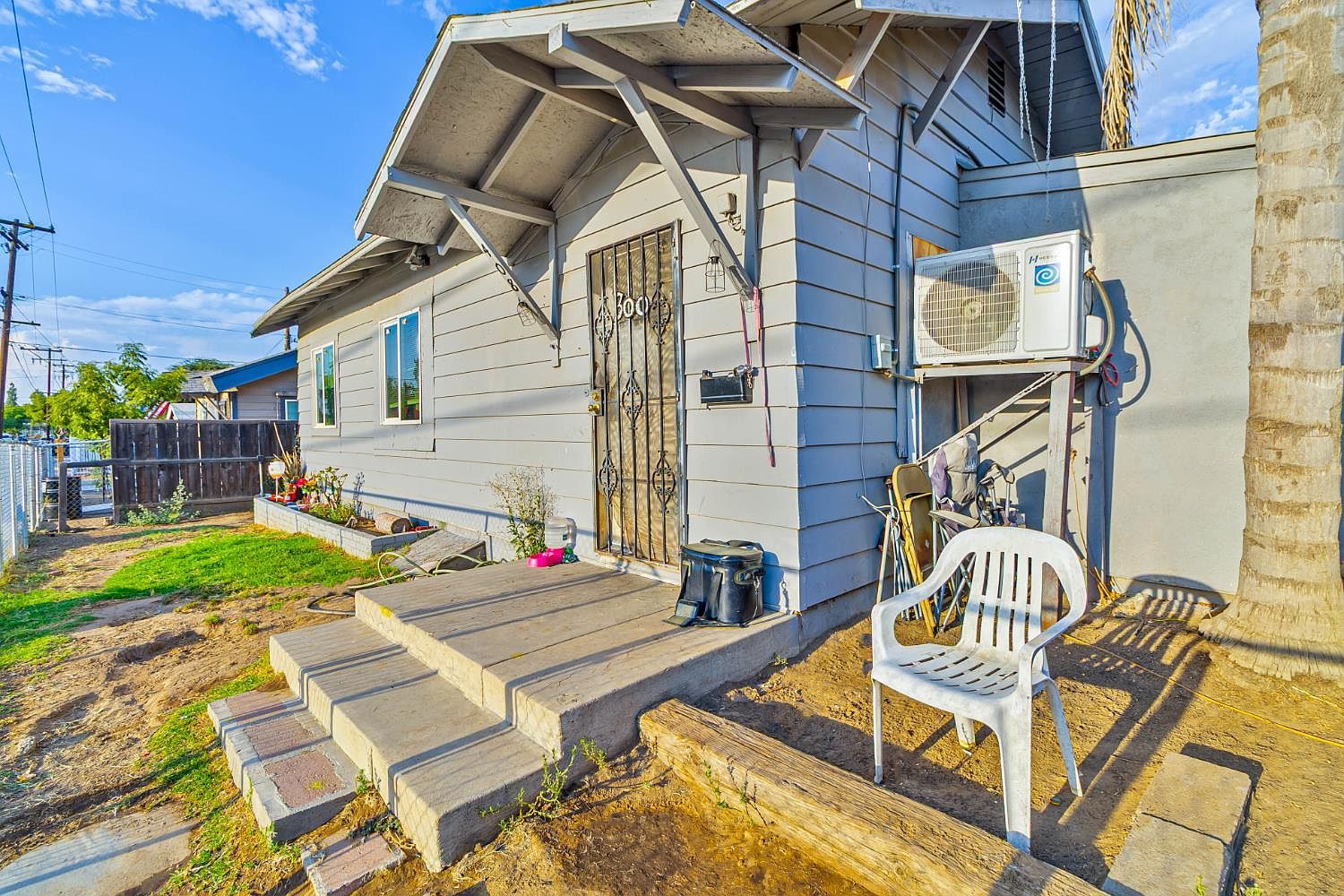 408 N Orchard St Fresno, CA 93701 - Thumbnail 2