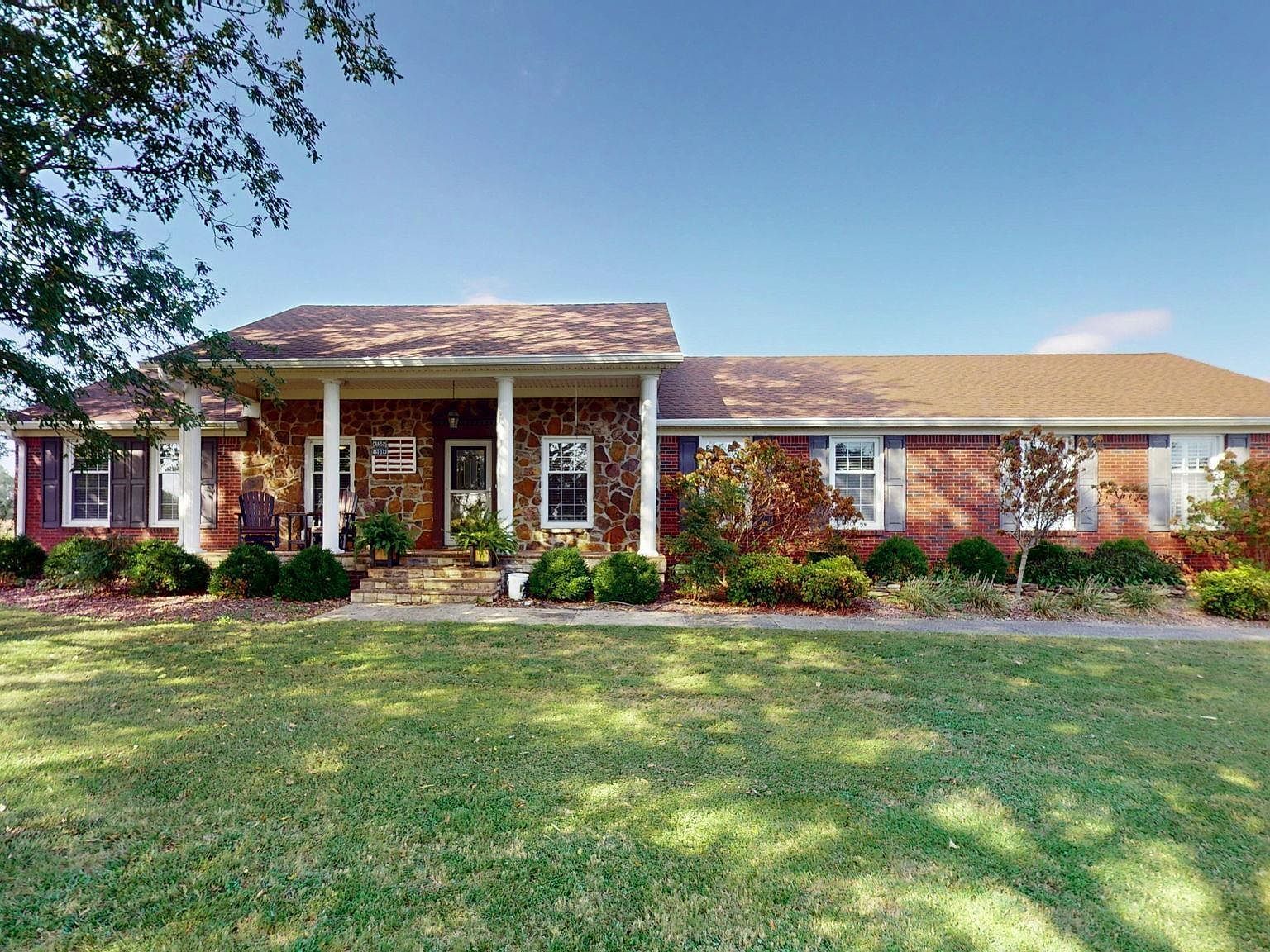 5238 State Route 339 W Wingo, KY 42088 - Thumbnail 2