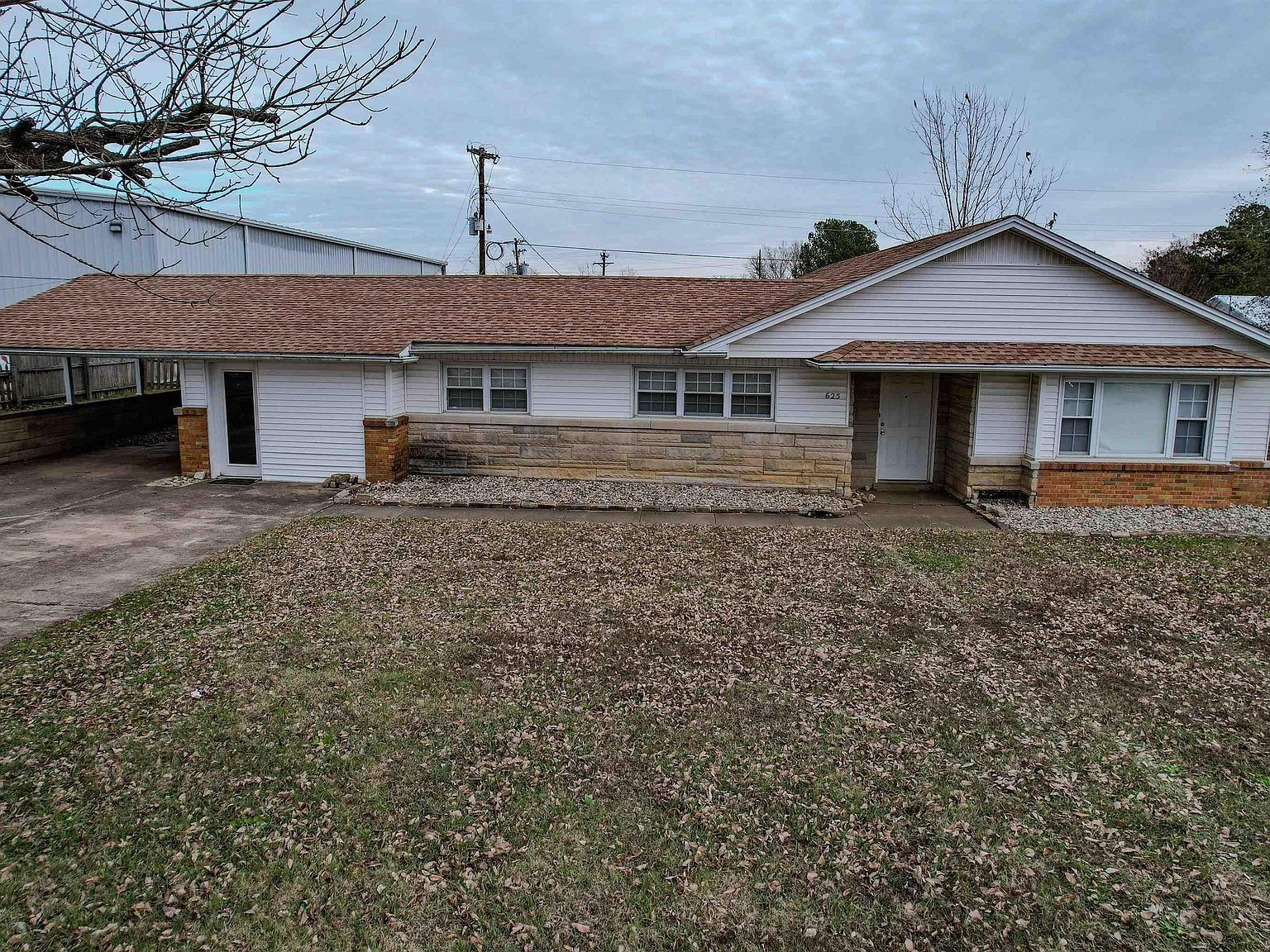 625 S 4th St Murray, KY 42071 - Thumbnail 2