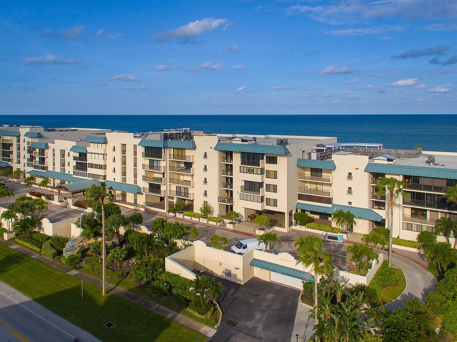 4800 Highway A1a APT 314 Vero Beach, FL 32963 - Thumbnail 2