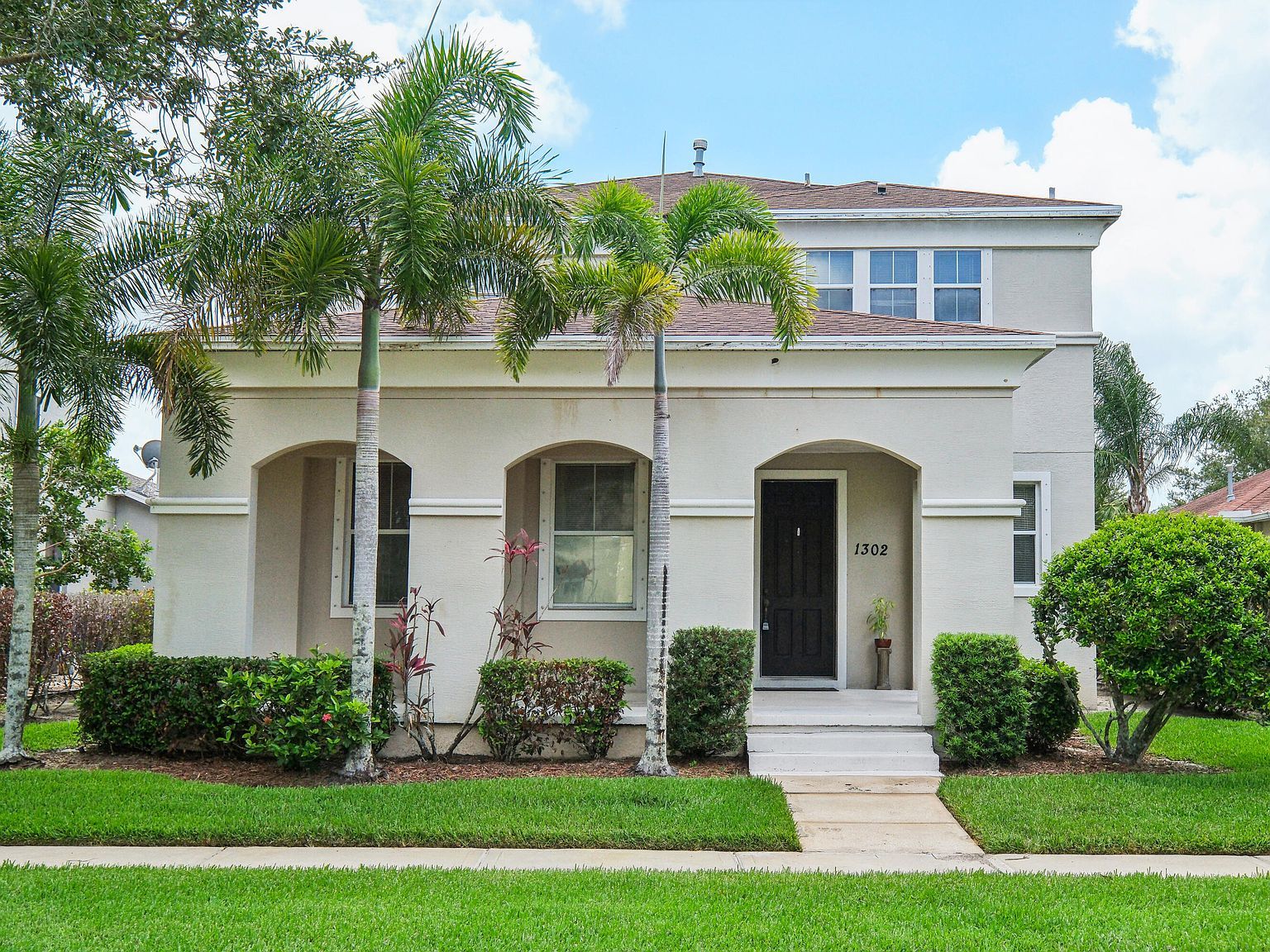 1302 Classic Ct Vero Beach, FL 32966 - Thumbnail 2