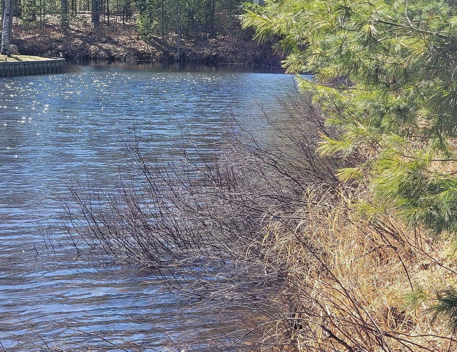 Xxx Waterway Houghton Lake, MI 48629 - Thumbnail 2