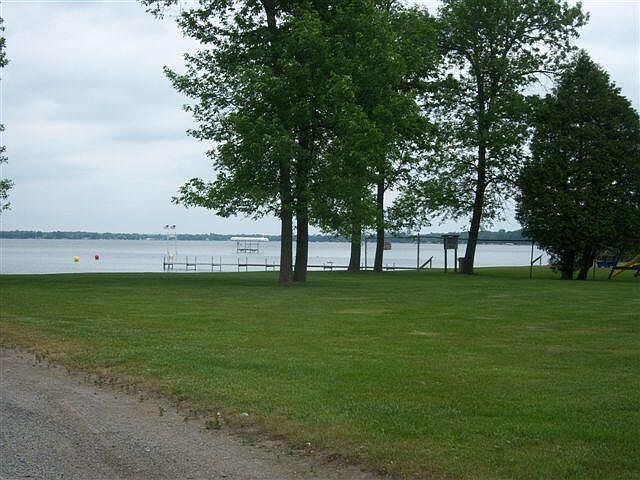 S Gladwin Rd Prudenville, MI 48651  | Land/Lot