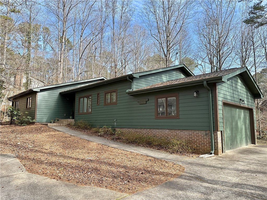 119 Shallowford Way Seneca, SC 29672 - Thumbnail 2