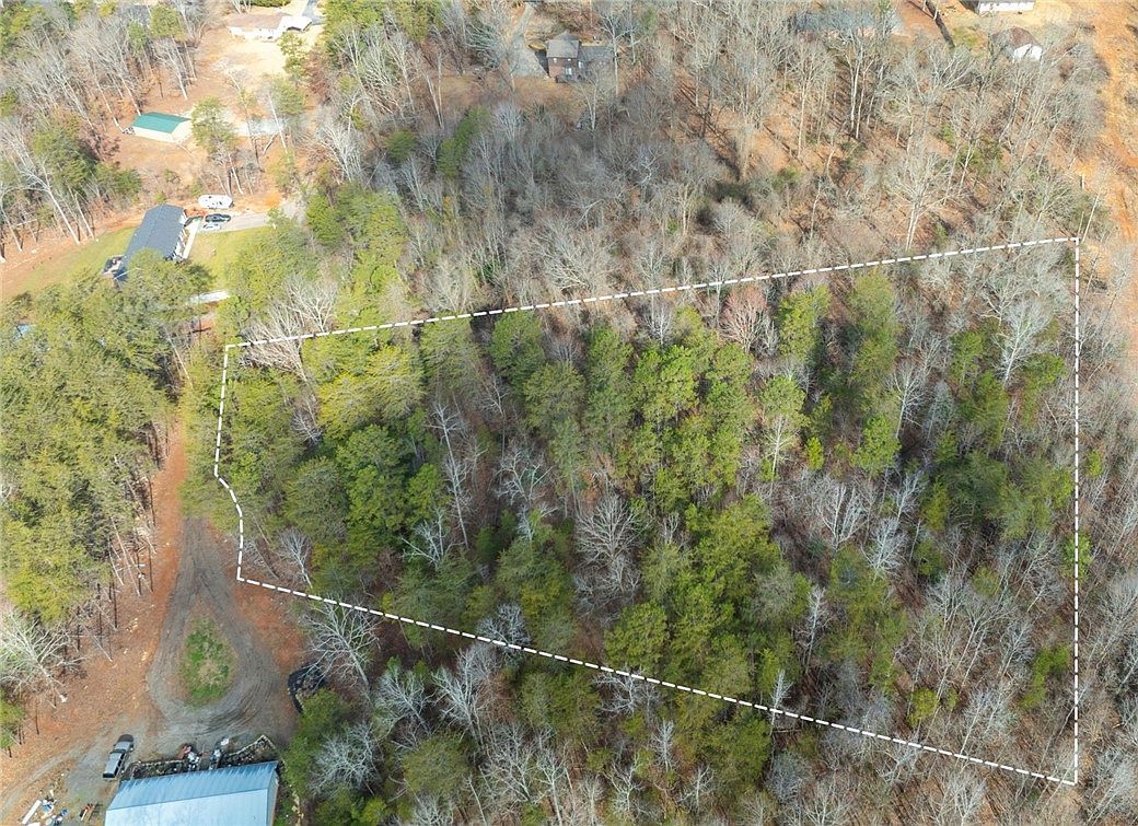 LOT 13 Pinecrest St Central, SC 29630 - Thumbnail 2