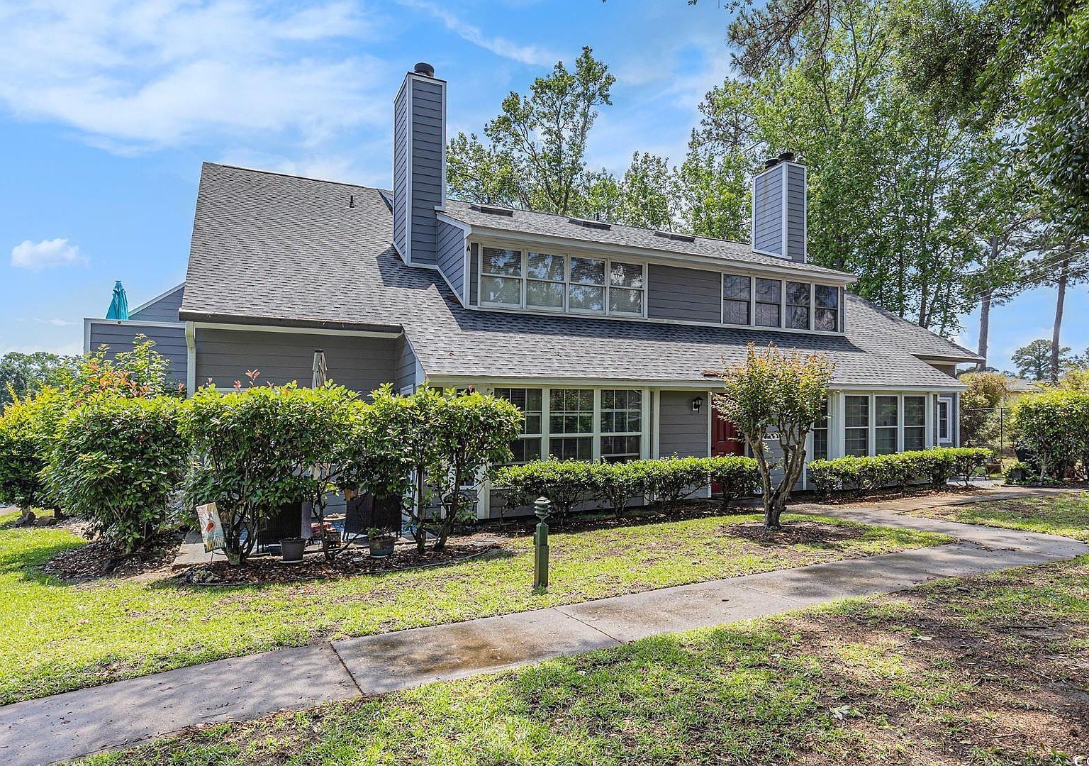 1206 Erin Way APT A Myrtle Beach, SC 29577 - Thumbnail 2