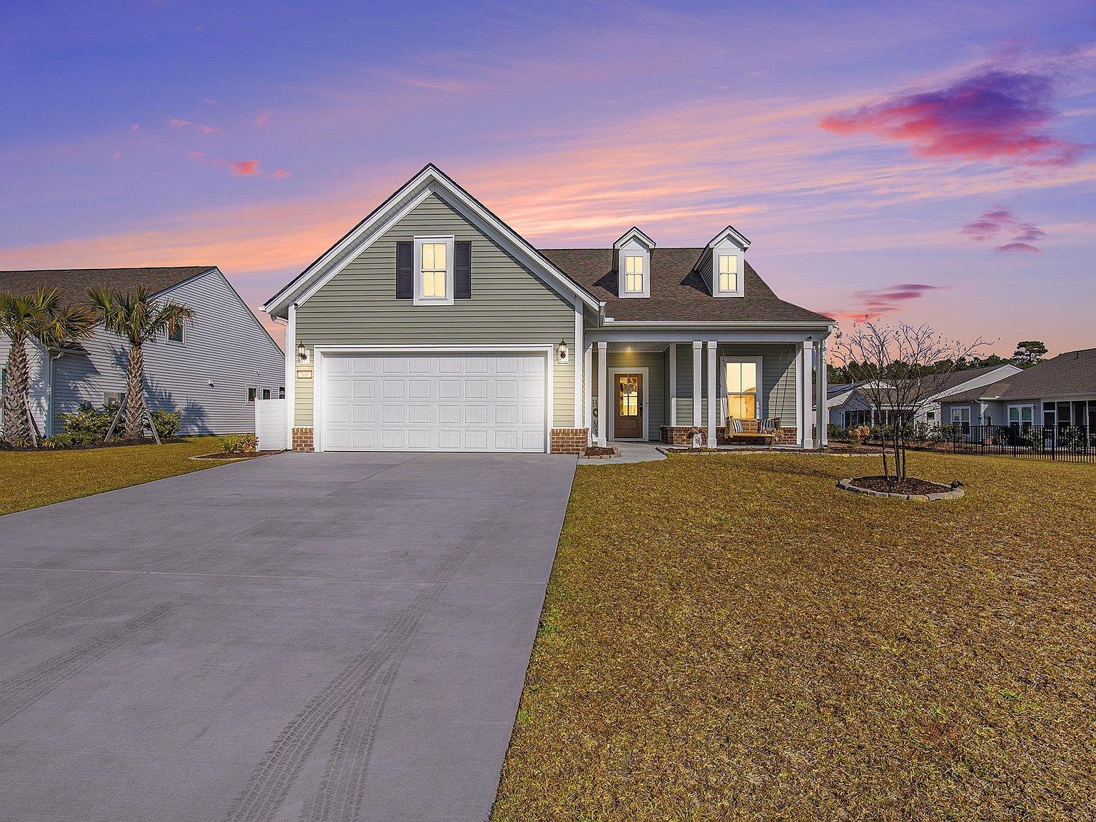 106 Skyler Dayle Dr Myrtle Beach, SC 29579 - Thumbnail 2