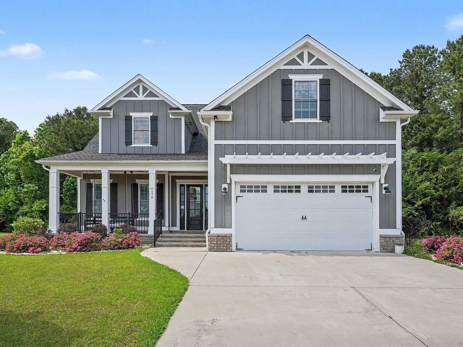 1179 E Isle Of Palms Ave Myrtle Beach, SC 29579, 29579