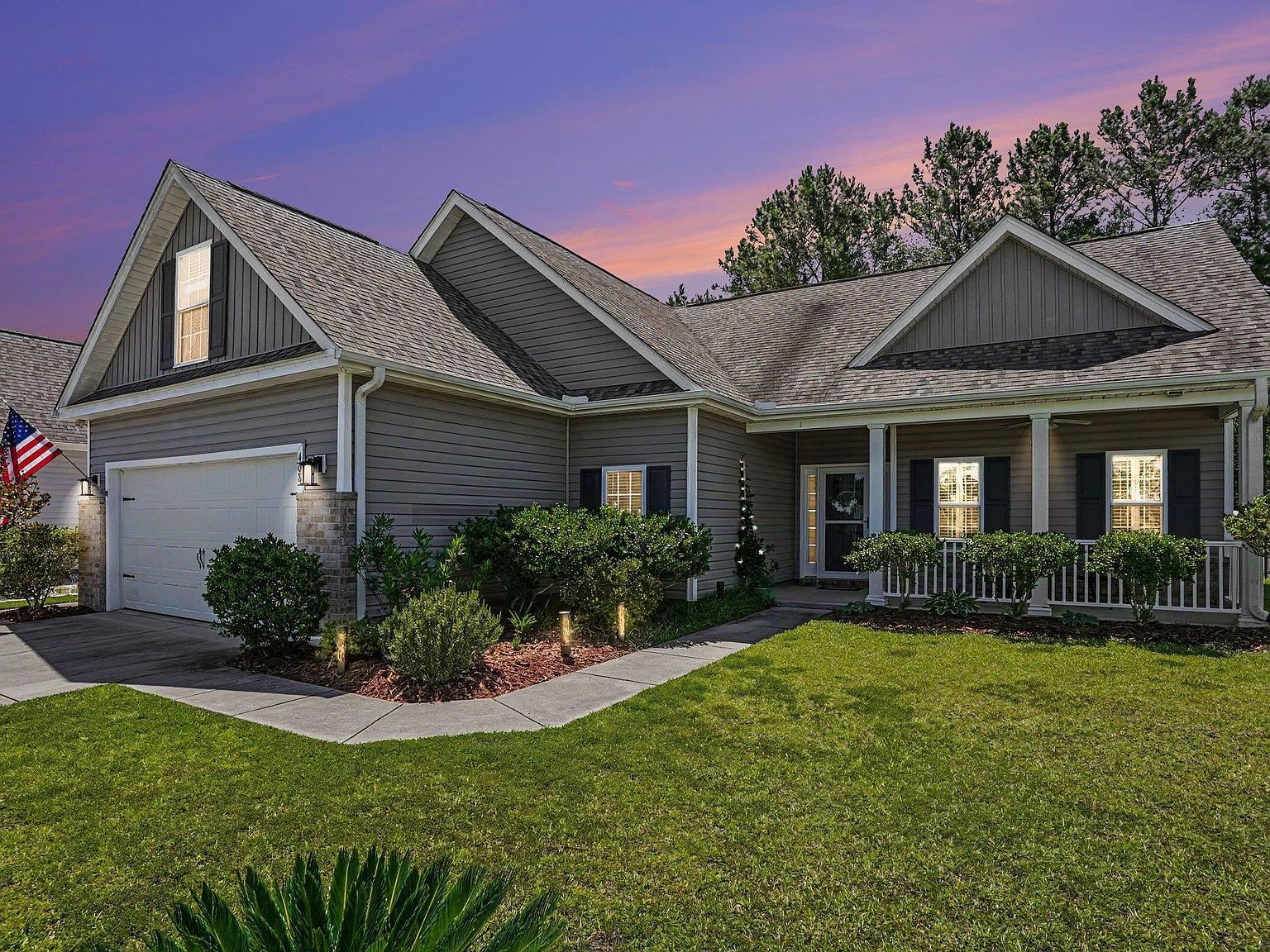 408 Windermere Lake Cir Conway, SC 29526, 29526
