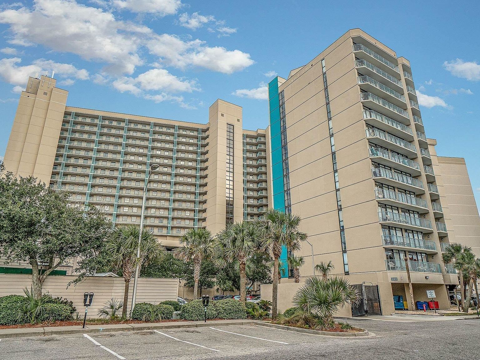 201 74th Ave N #2645/2646 Myrtle Beach, SC 29572, 29572