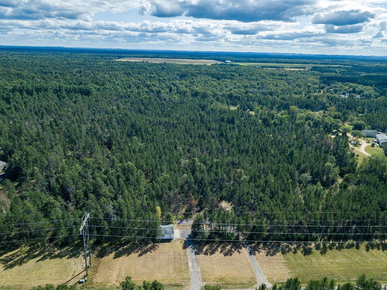 W6993 23rd St Necedah, WI 54646 - Thumbnail 2