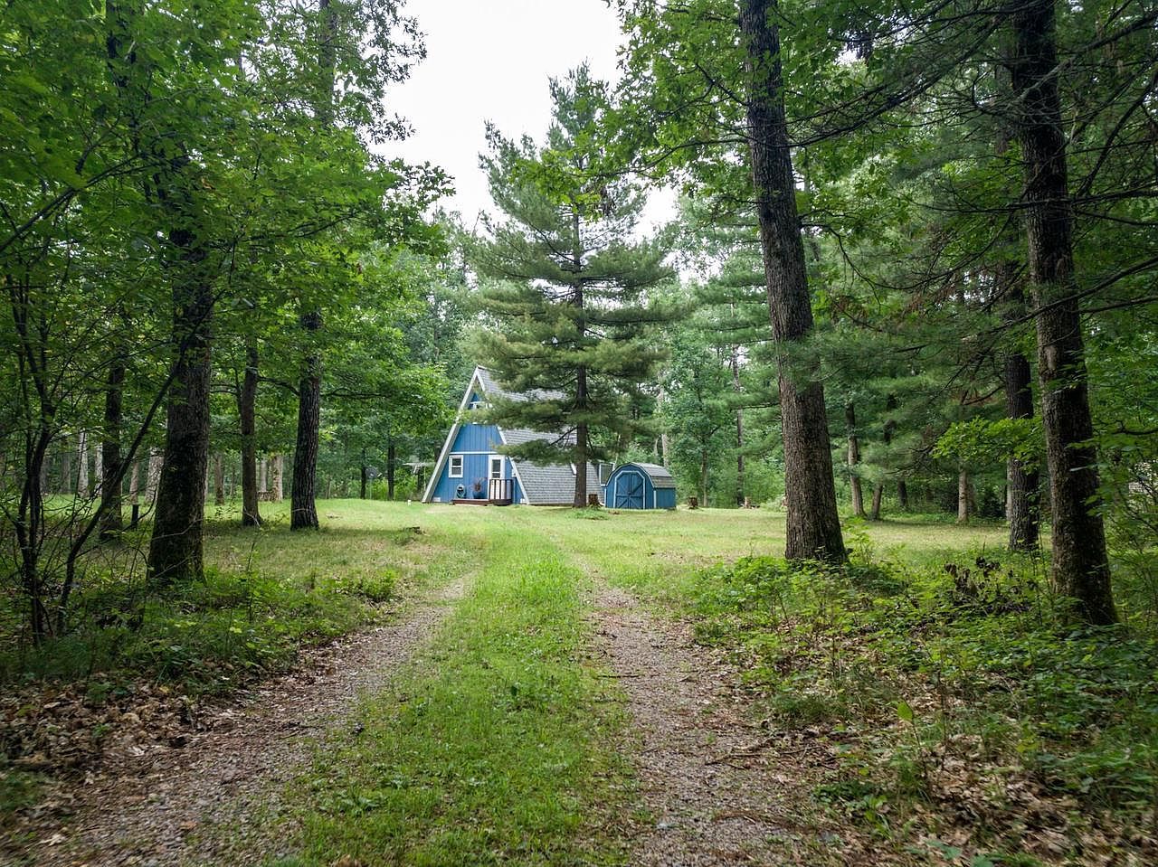 1892 West St #16 Friendship, WI 53934 - Thumbnail 2