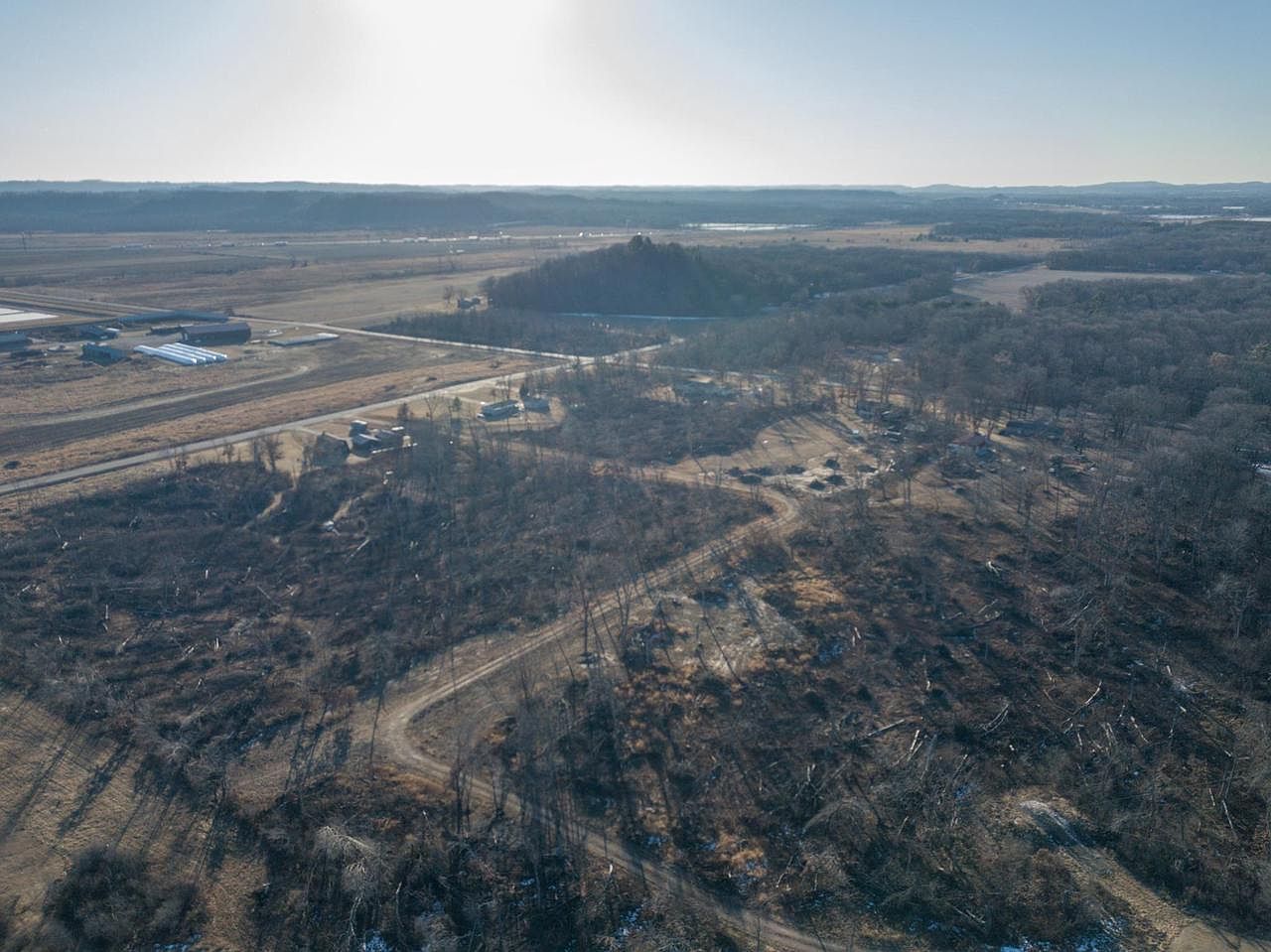 LOT 2 Grosbeak Ave Tomah, WI 54660 - Thumbnail 2