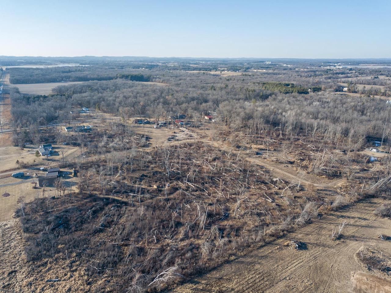 LOT 4 Grosbeak Ave, Tomah, WI, 54660 - Thumbnail 2