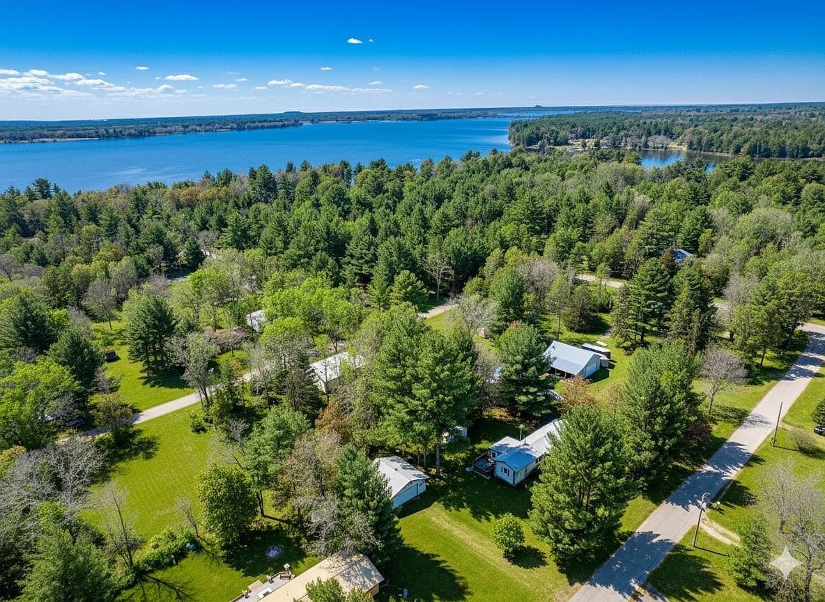 2029 Maple St Friendship, WI 53934 - Thumbnail 2