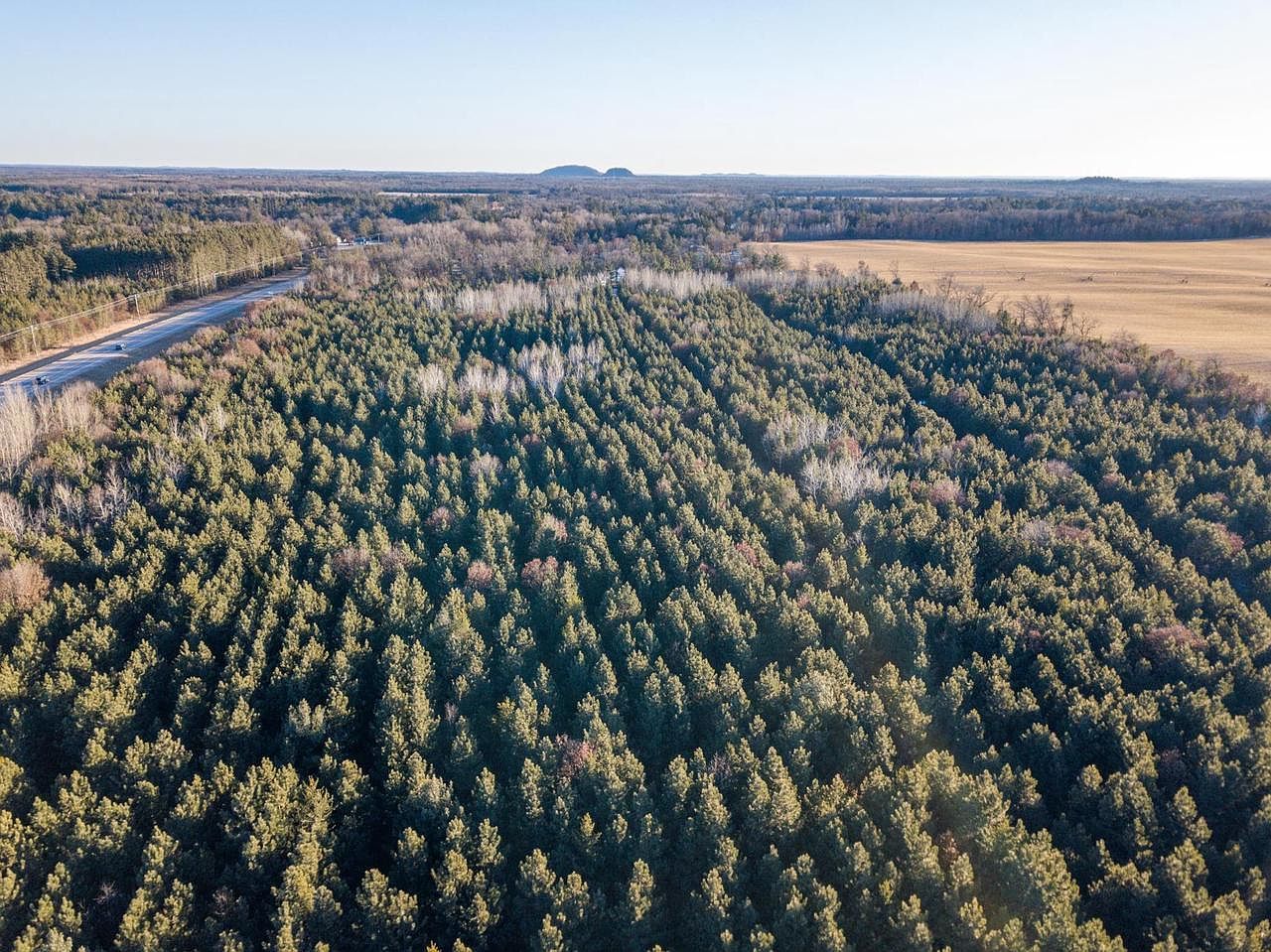 LOT 2 11th Dr #240009400 Friendship, WI 53934 - Thumbnail 2