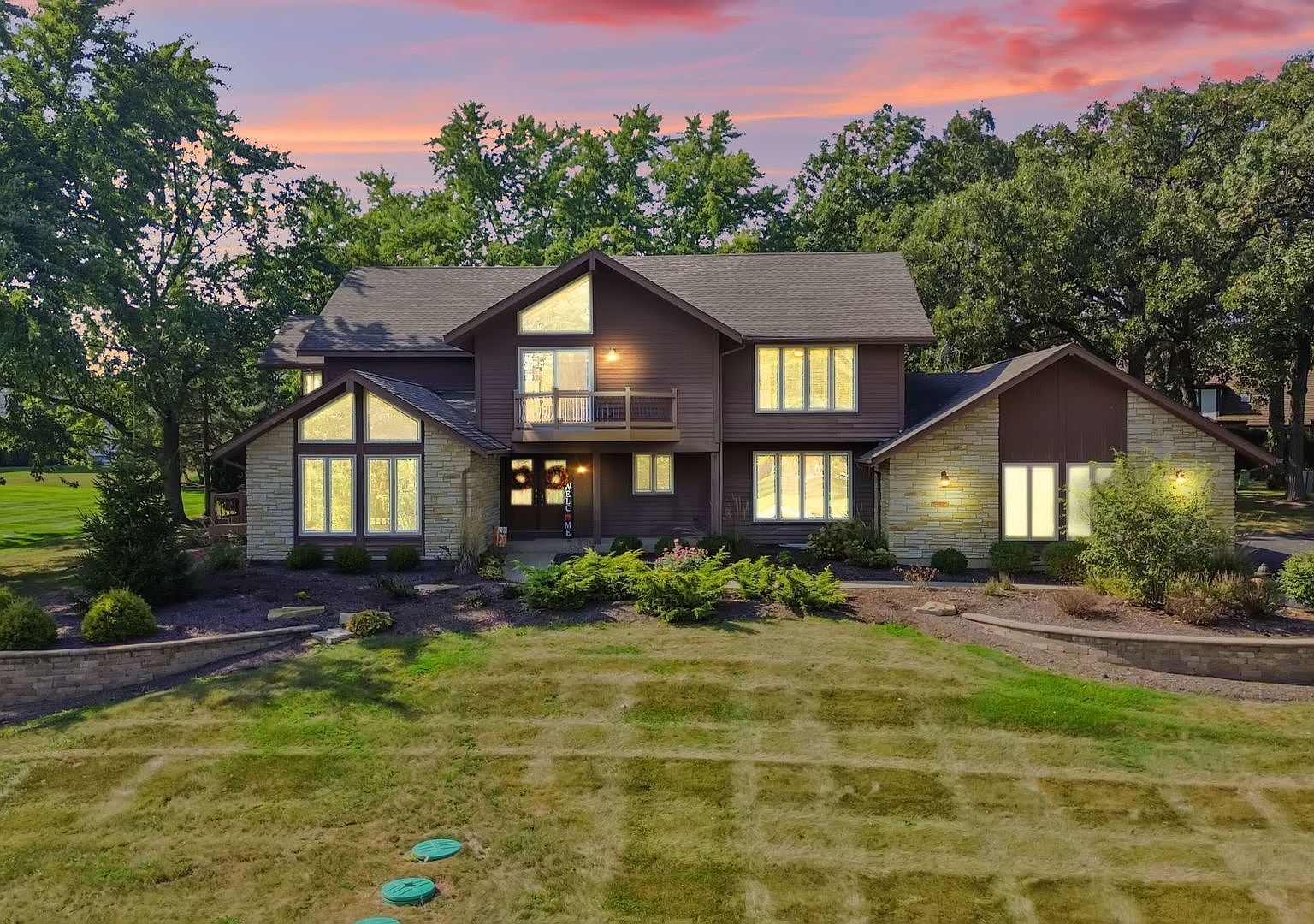 27 Equestrian Way Lemont, IL 60439 - Thumbnail 2