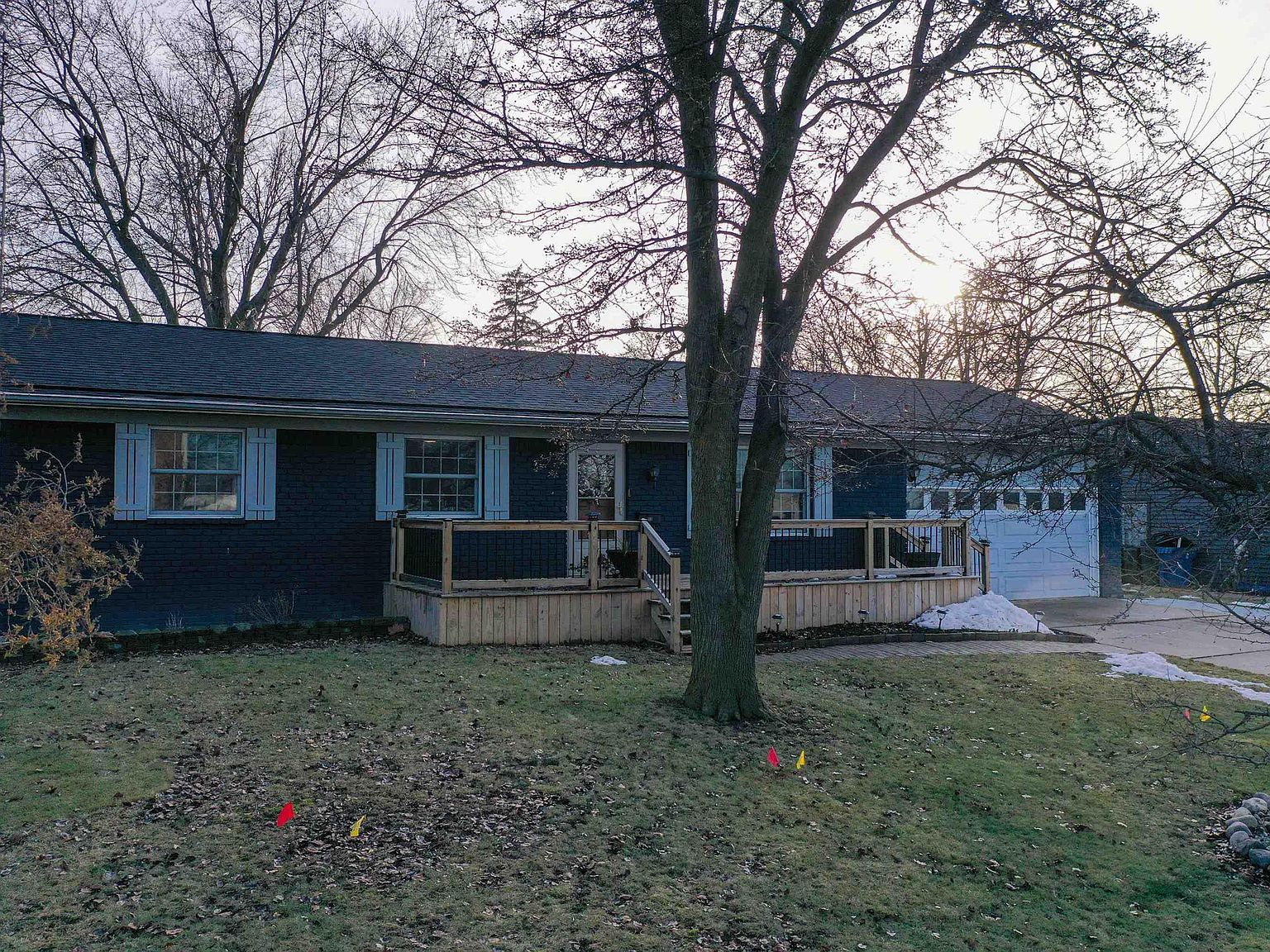 11967 Riverbend Dr Grand Blanc, MI 48439 - Thumbnail 2