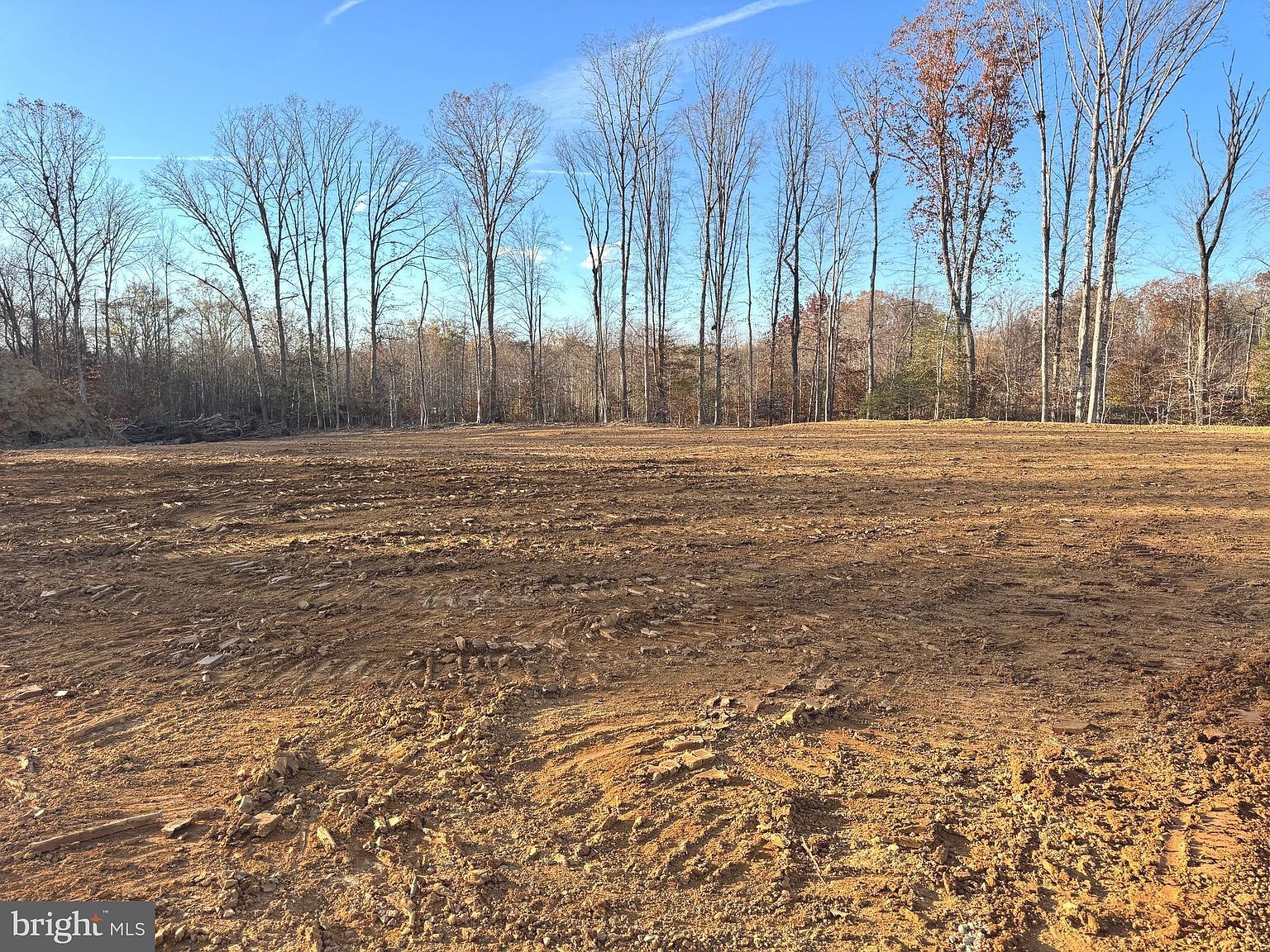 LOT 20 Rapidan Farms Dr Lignum, VA 22726  | Land/Lot
