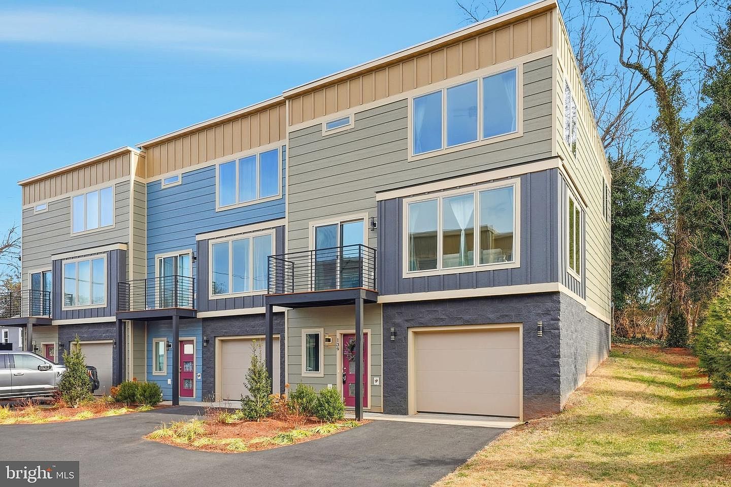 139 Oak View St Culpeper, VA 22701 - Thumbnail 2