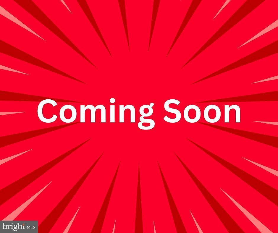 679 Rocky Knoll Arch Culpeper, VA 22701  | Single Family